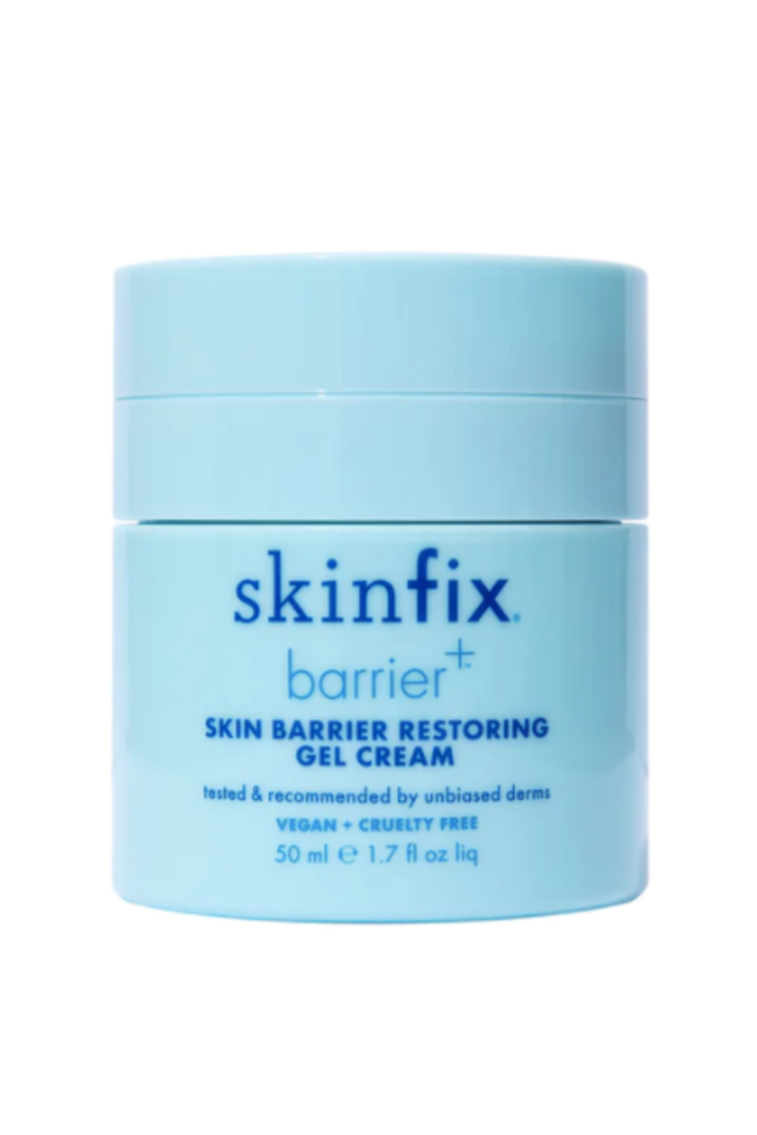 non comedogenic moisturizer for acne prone skin