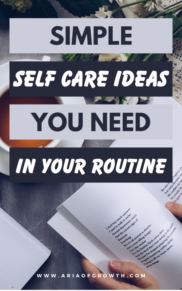 https://ariaofgrowth.com/wp-content/uploads/2023/12/Self-Care-Practices-2-640x1024.png