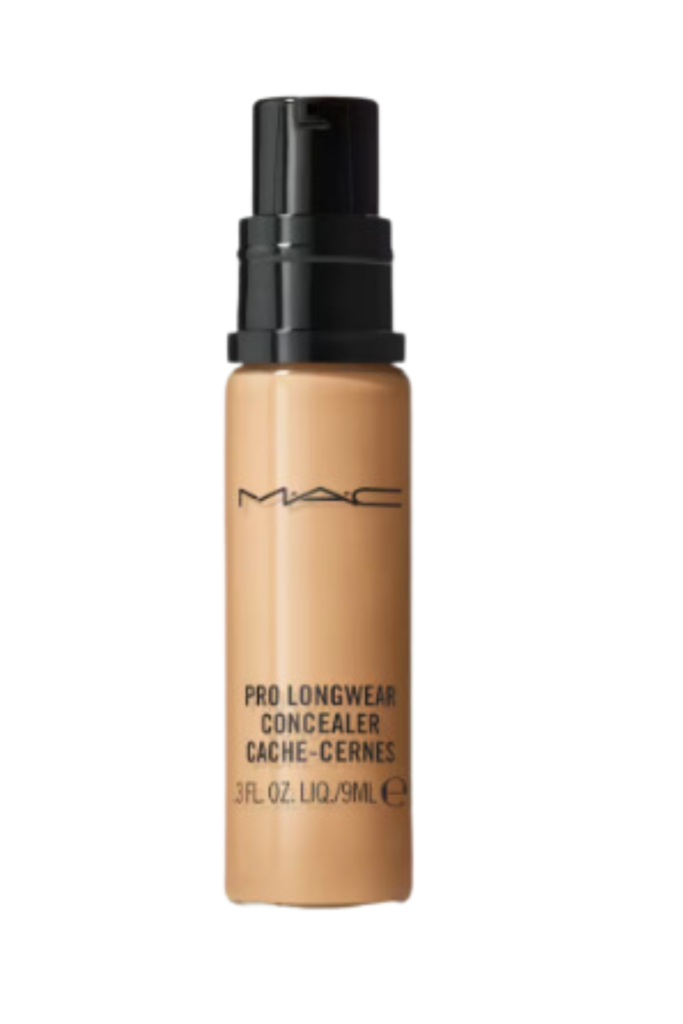 non comedogenic concealers for acne prone skin