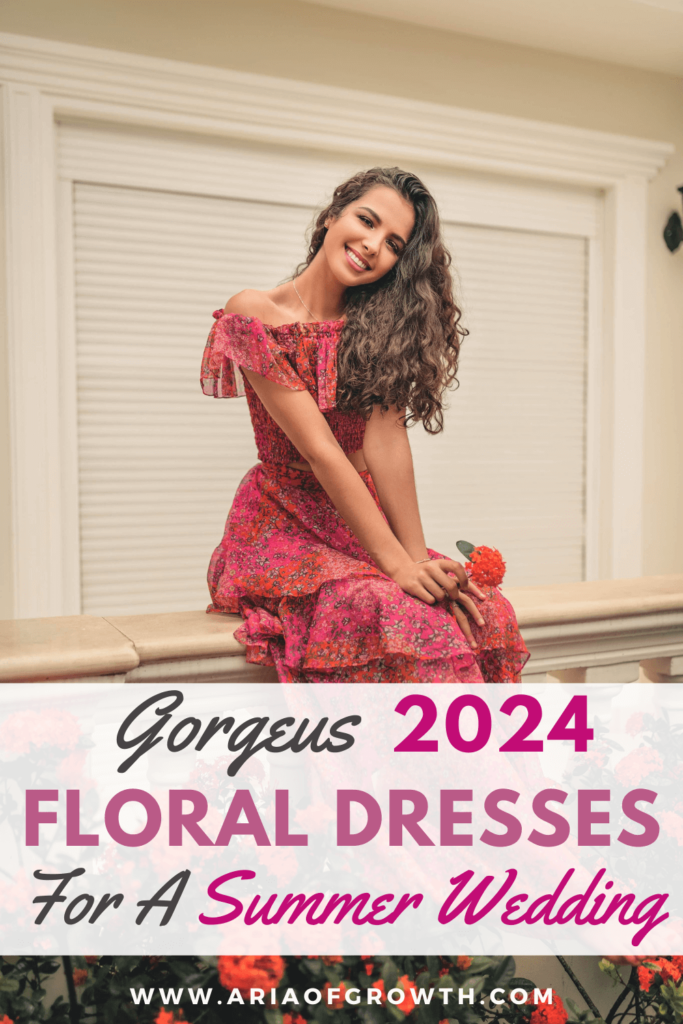 The 20 Best Spring Dresses of 2024