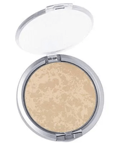 PHYSICIANS' FORMULA - MINERAL WEAR® Talc-Free Mineral Face Powder